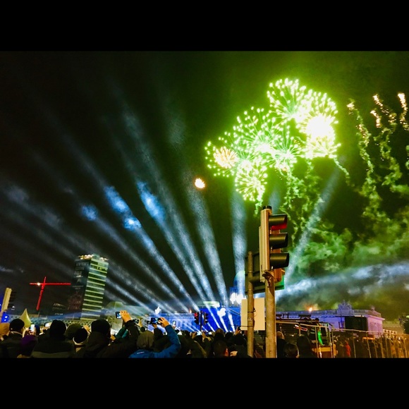 Meet your Posher, John - Picture 10 of 12